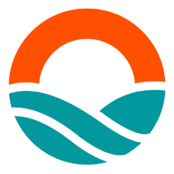 CM Consultoria Financeira Logo